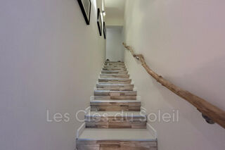  Appartement  vendre 3 pices 85 m