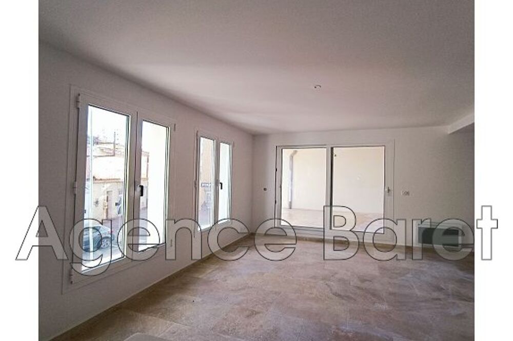 Location Appartement location duplex 4 Pièce(s) Les arcs