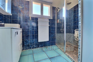  Maison � vendre 4 pi�ces 97 m�