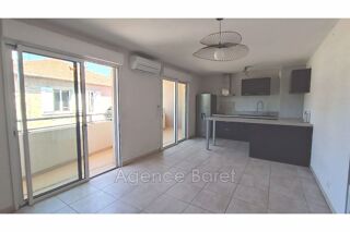  Appartement à vendre 3 pièces 63 m²