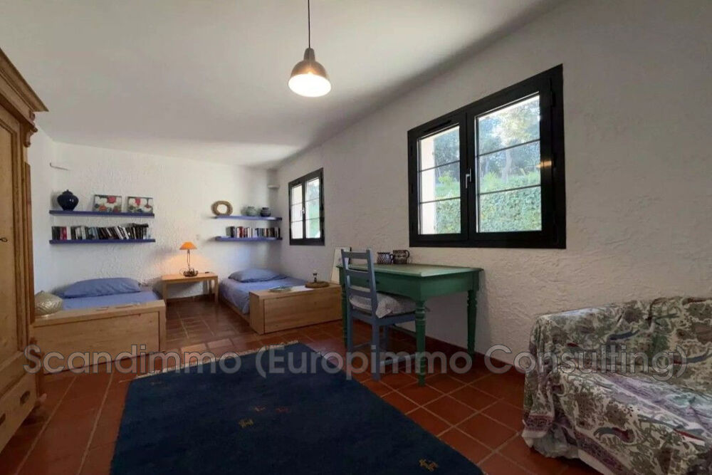 � vendre  Maison Pignans (83790)