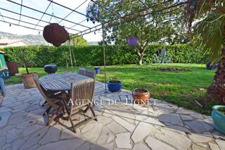  Maison à vendre 7 pièces 205 m²