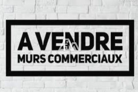 professionnel local commercial 180000 34280 La grande-motte