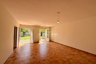  Maison à vendre 4 pièces 100 m²