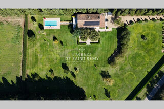  Maison � vendre 9 pi�ces 335 m�