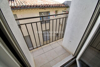  Appartement � vendre 60 m�