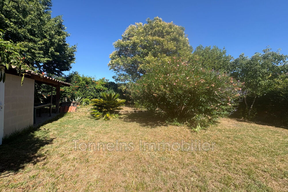 Vente Maison vente maison 5 Pièce(s) Marmande