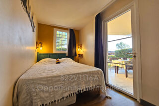  Appartement � vendre 2 pi�ces 29 m�