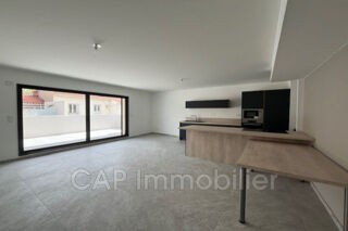  Appartement  vendre 