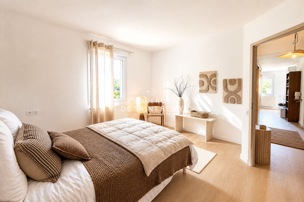 vente appartement 2 Pièce(s)