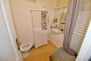  Appartement à vendre 8 pièces 162 m²