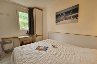  Appartement � vendre 2 pi�ces 27 m�