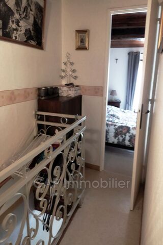  Maison � vendre 3 pi�ces 46 m�