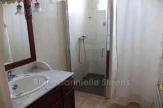  Maison  vendre 11 pices 198 m