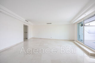  Appartement � vendre 3 pi�ces 104 m�