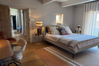  Maison � vendre 9 pi�ces 240 m�