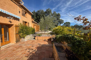  Maison � vendre 7 pi�ces 169 m�