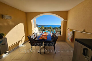  Appartement  vendre 28 m