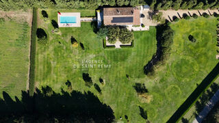  Maison � vendre 9 pi�ces 335 m�