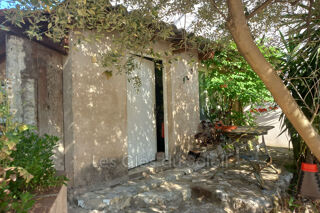  Maison � vendre 7 pi�ces 195 m�