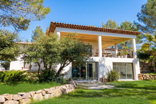 Maison à vendre 6 pièces 190 m²