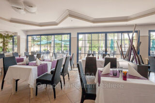  Appartement � vendre 2 pi�ces 