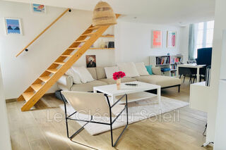  Maison  vendre 3 pices 51 m