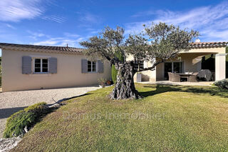  Maison � vendre 4 pi�ces 124 m�