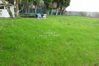  Maison  vendre 6 pices 140 m