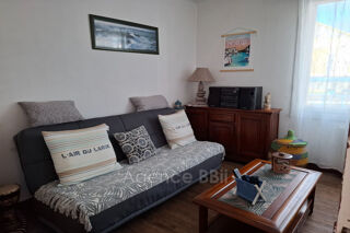  Appartement  vendre 198 m