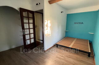  Maison  vendre 7 pices 110 m