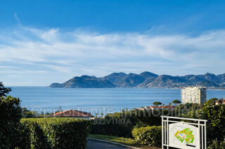  Appartement � vendre 