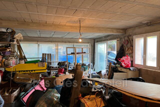  Maison � vendre 96 m�