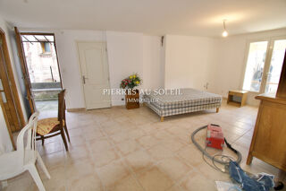  Maison à vendre 8 pièces 200 m²