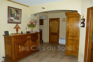  Maison � vendre 5 pi�ces 126 m�