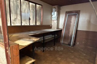  Parking / Garage  vendre 50 m