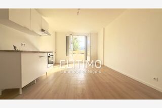  Appartement � vendre 3 pi�ces 55 m�
