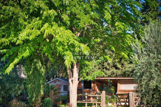  Maison � vendre 4 pi�ces 188 m�