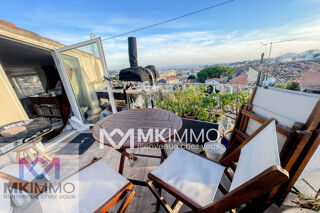  Maison � vendre 104 m�