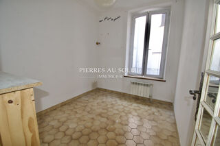  Maison � vendre 4 pi�ces 70 m�