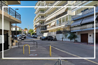  Parking / Garage � vendre 4 m�