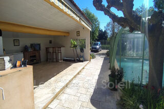  Maison  vendre 4 pices 150 m