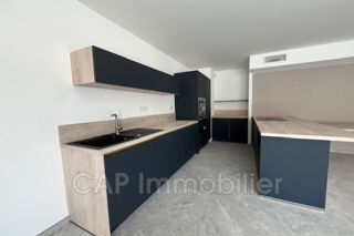  Appartement  vendre 