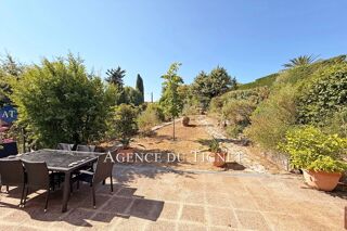  Appartement à vendre 5 pièces 141 m²