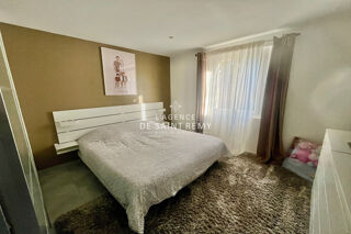  Maison  vendre 4 pices 100 m