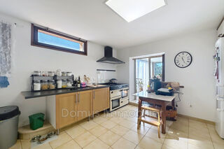  Appartement � vendre 