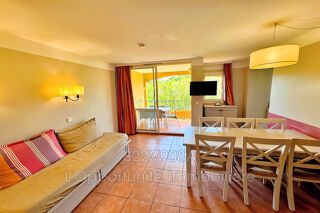  Appartement  vendre 2 pices 42 m