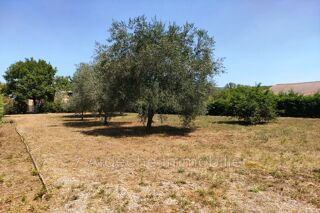  Terrain à vendre 1271 m²