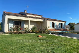  Maison  vendre 5 pices 135 m