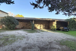  Maison � vendre 7 pi�ces 137 m�